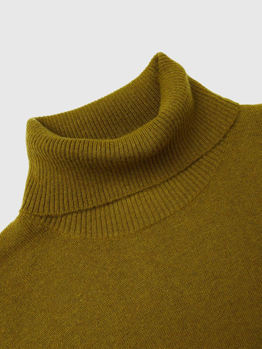 Benetton ženska bluza 