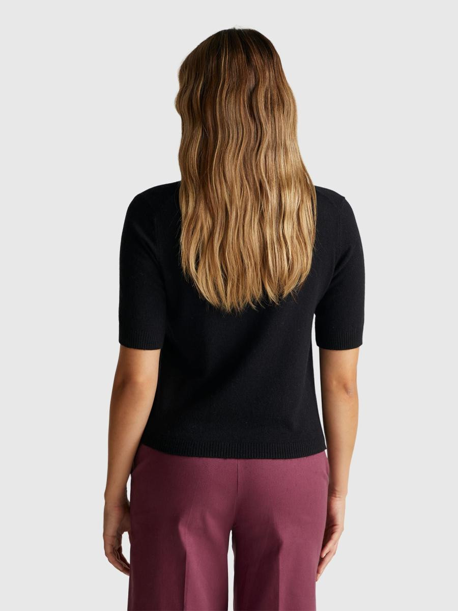 Benetton ženska bluza 