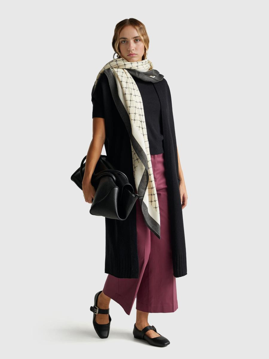 Benetton ženska bluza 