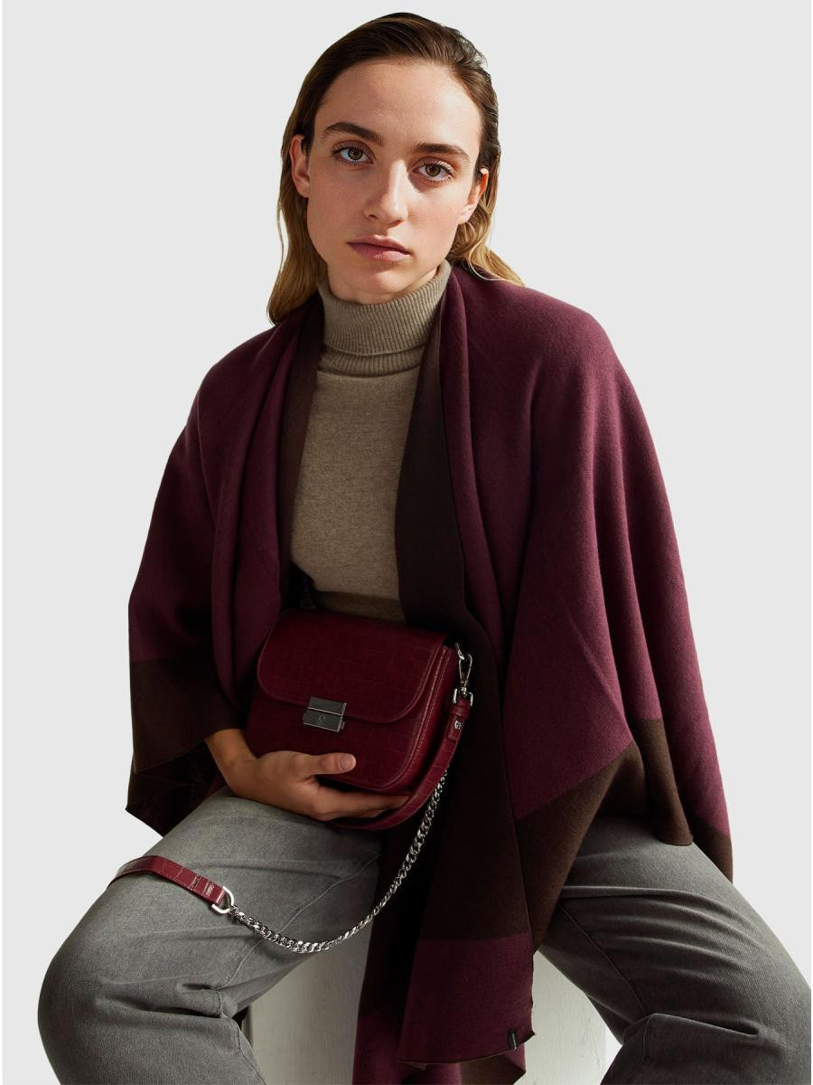 Benetton ženska bluza 