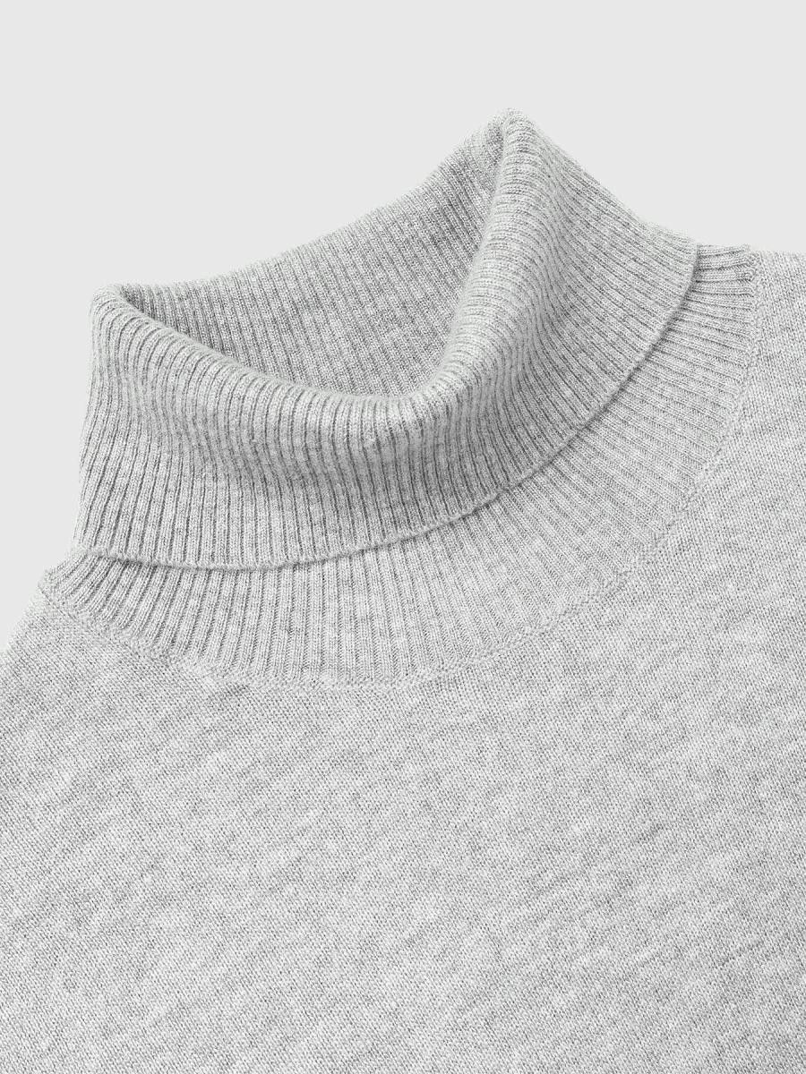 Benetton ženska bluza 