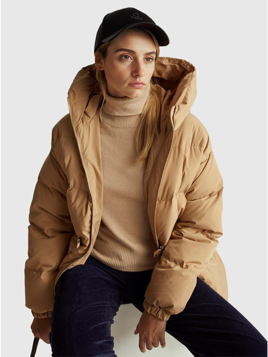 Benetton ženska bluza 