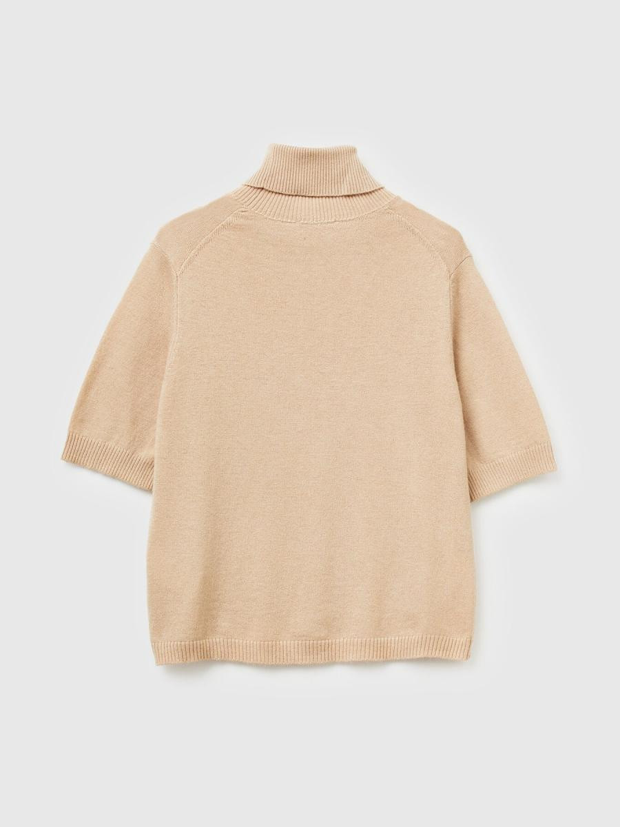 Benetton ženska bluza 