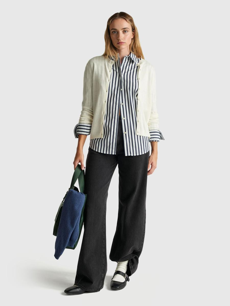 Benetton ženski džemper 