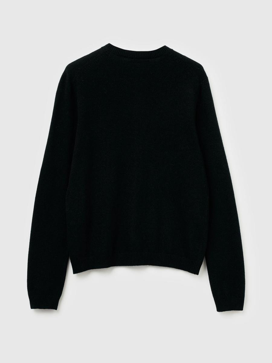 Benetton ženski džemper 