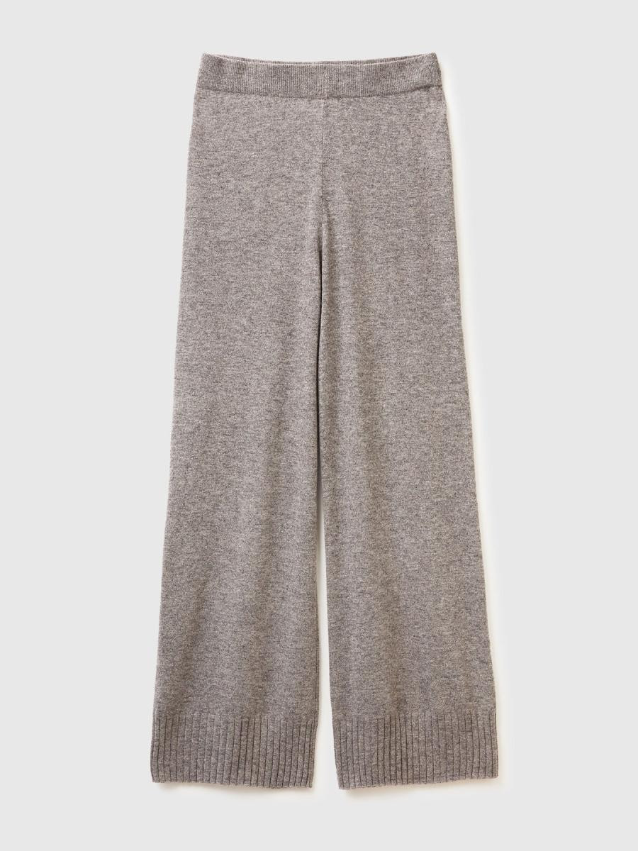 Benetton ženske pantalone 