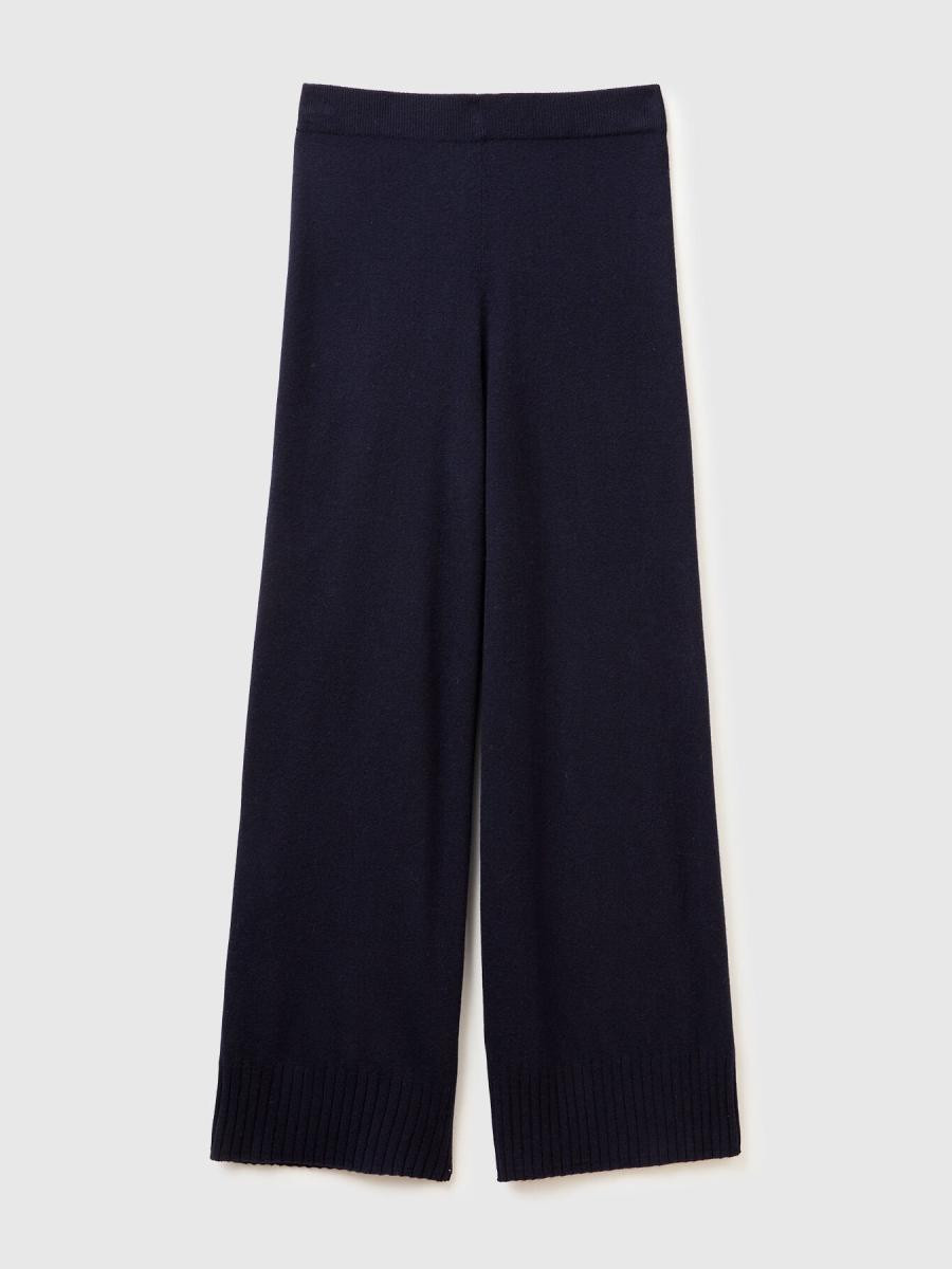 Benetton ženske pantalone 