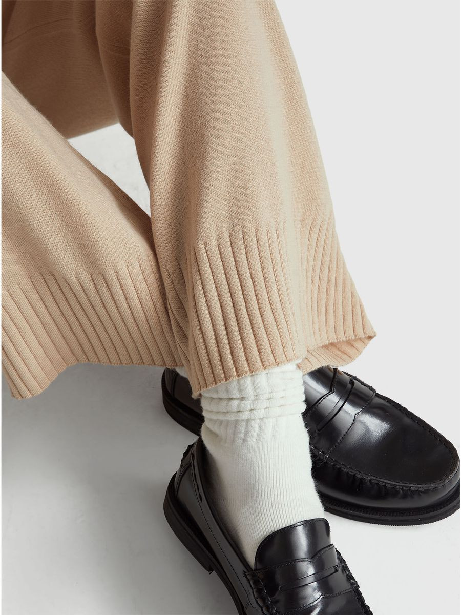 Benetton ženske pantalone 