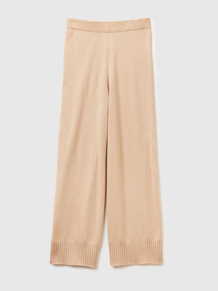 Benetton ženske pantalone 