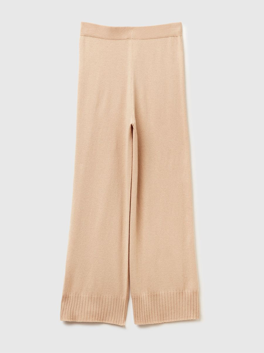 Benetton ženske pantalone 