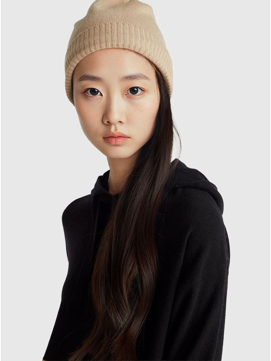 Benetton ženski džemper 