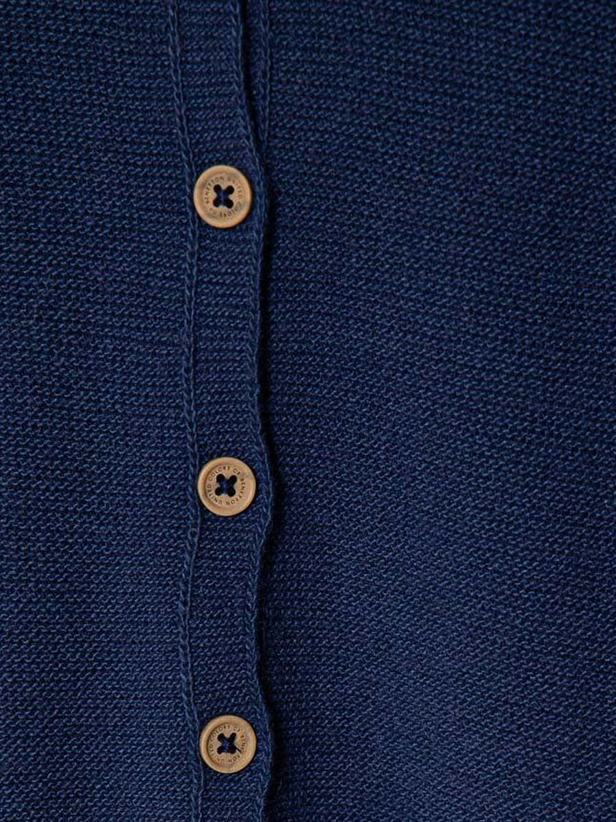 Benetton džemper za bebe 