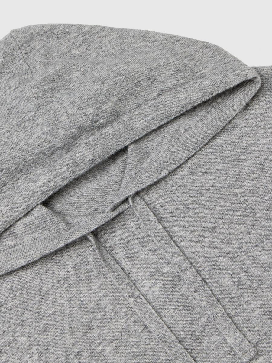 Benetton ženski džemper 