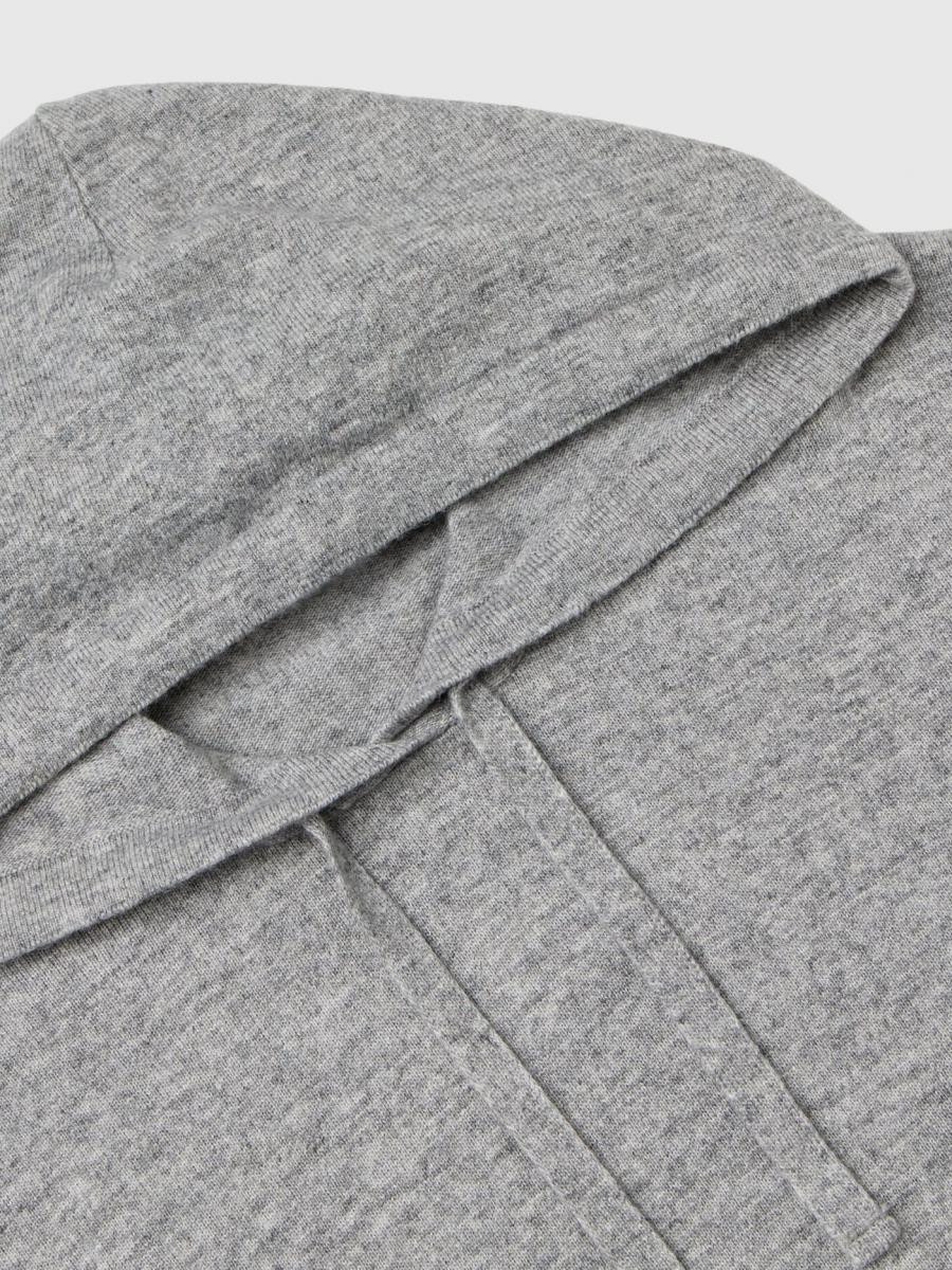 Benetton ženski džemper 