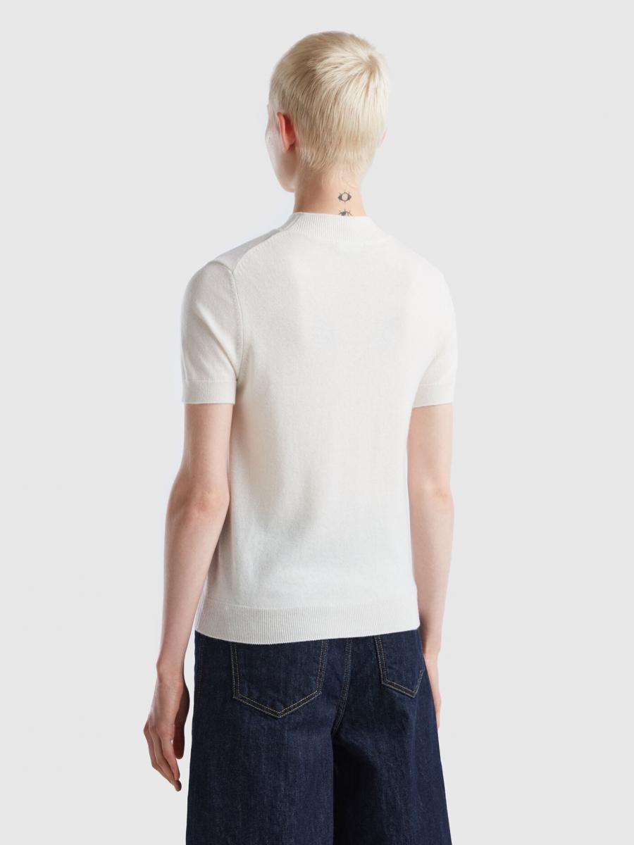 Benetton ženska bluza 