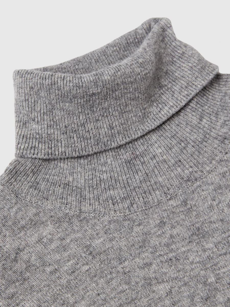 Benetton ženska rolka 