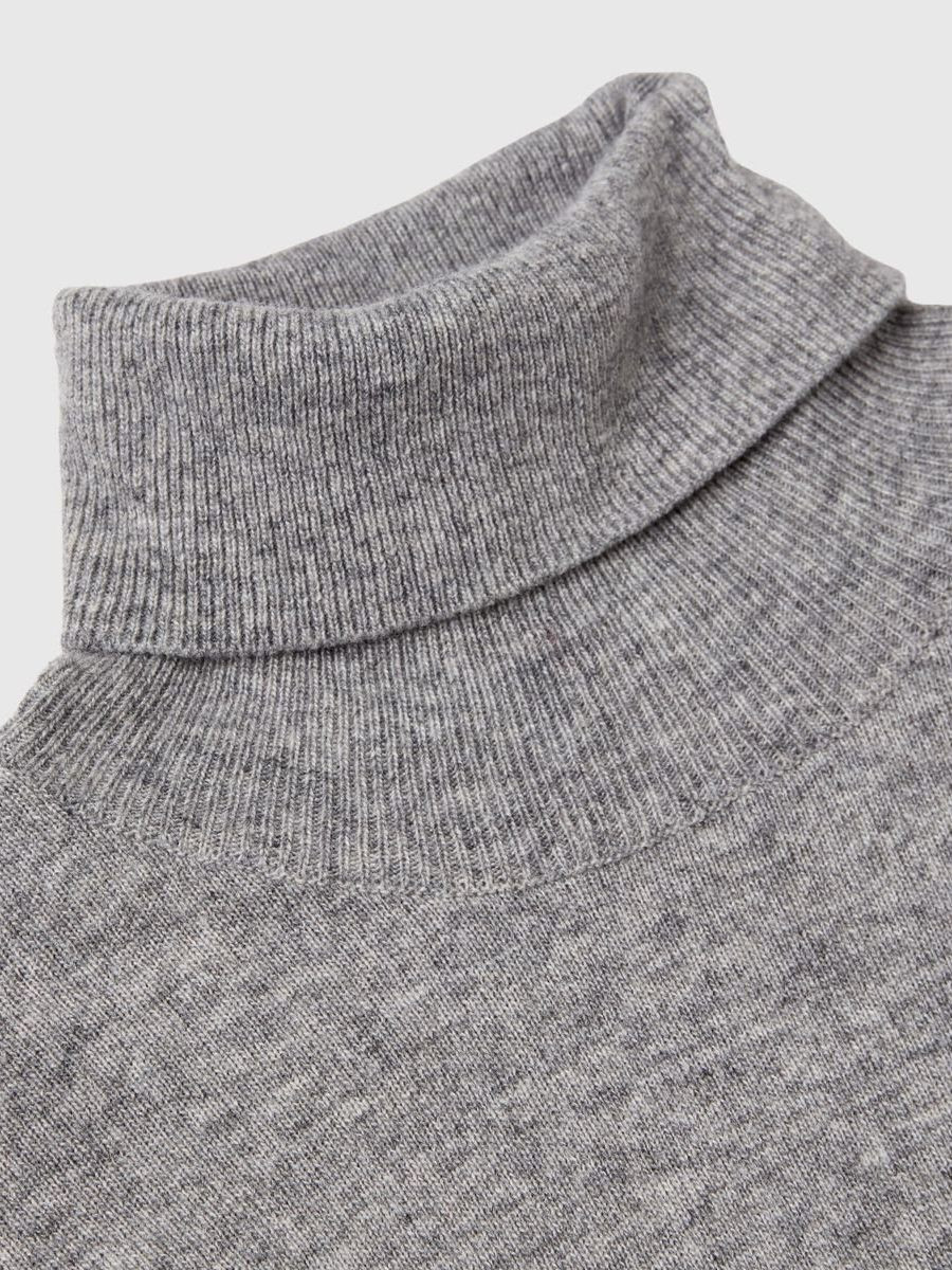 Benetton ženska rolka 