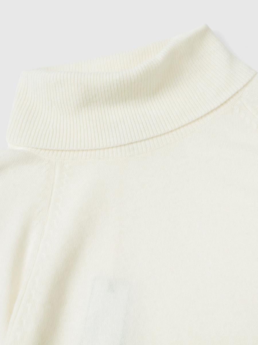 Benetton ženska rolka 