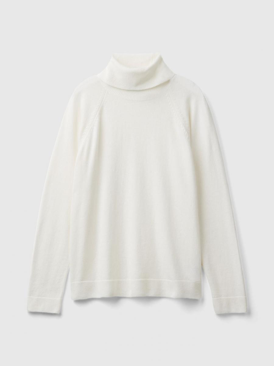 Benetton ženska rolka 