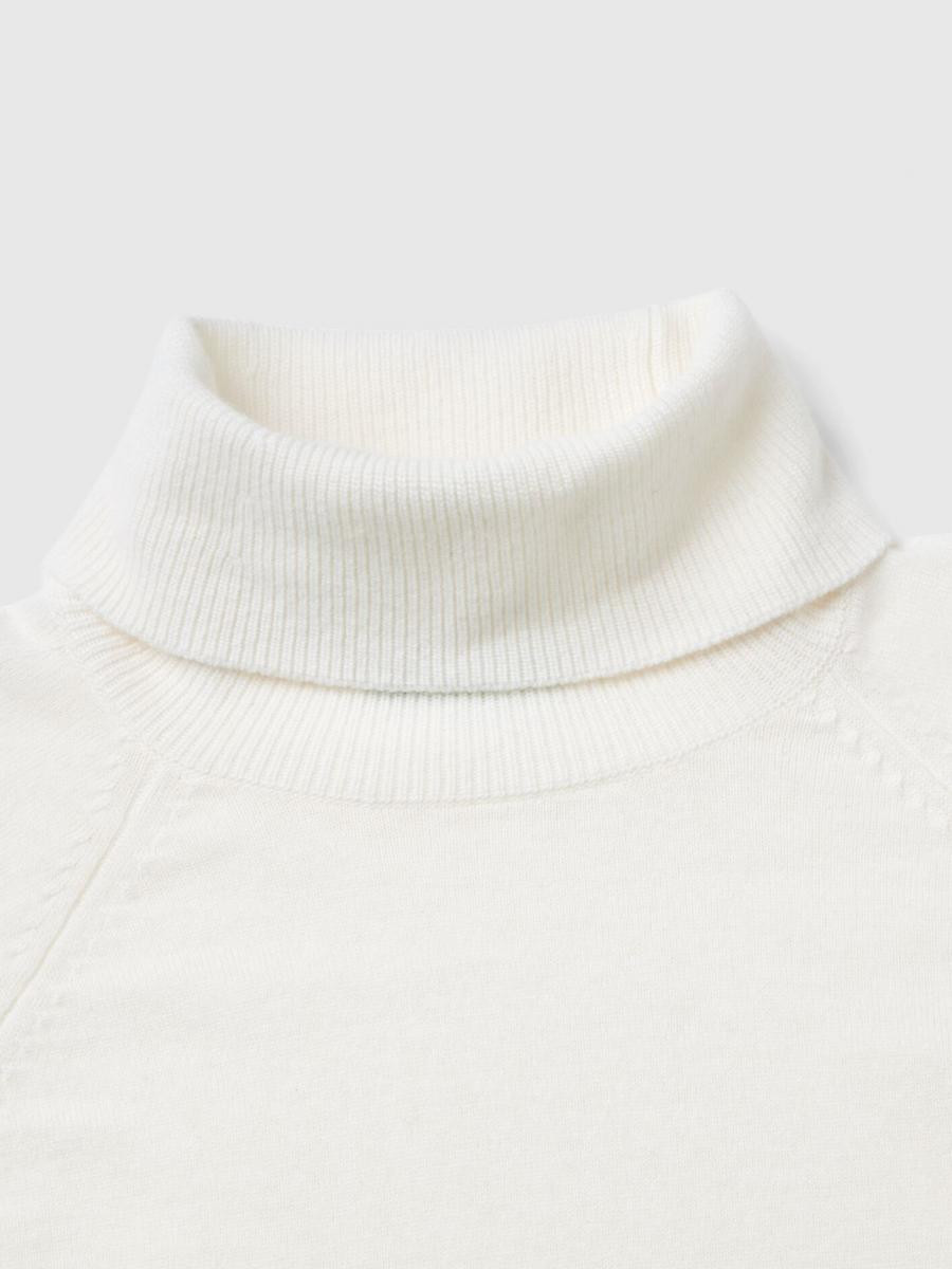 Benetton ženska rolka 