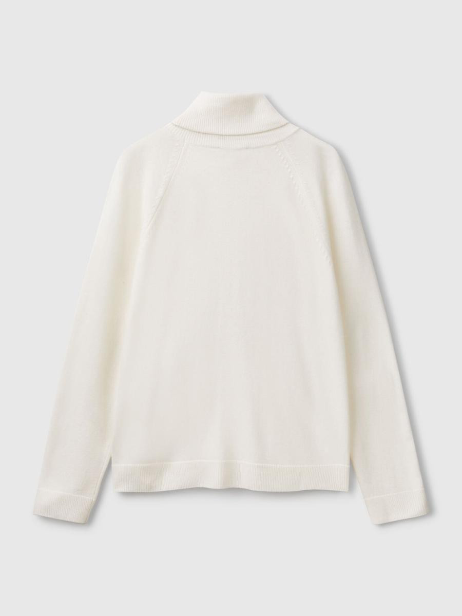 Benetton ženska rolka 