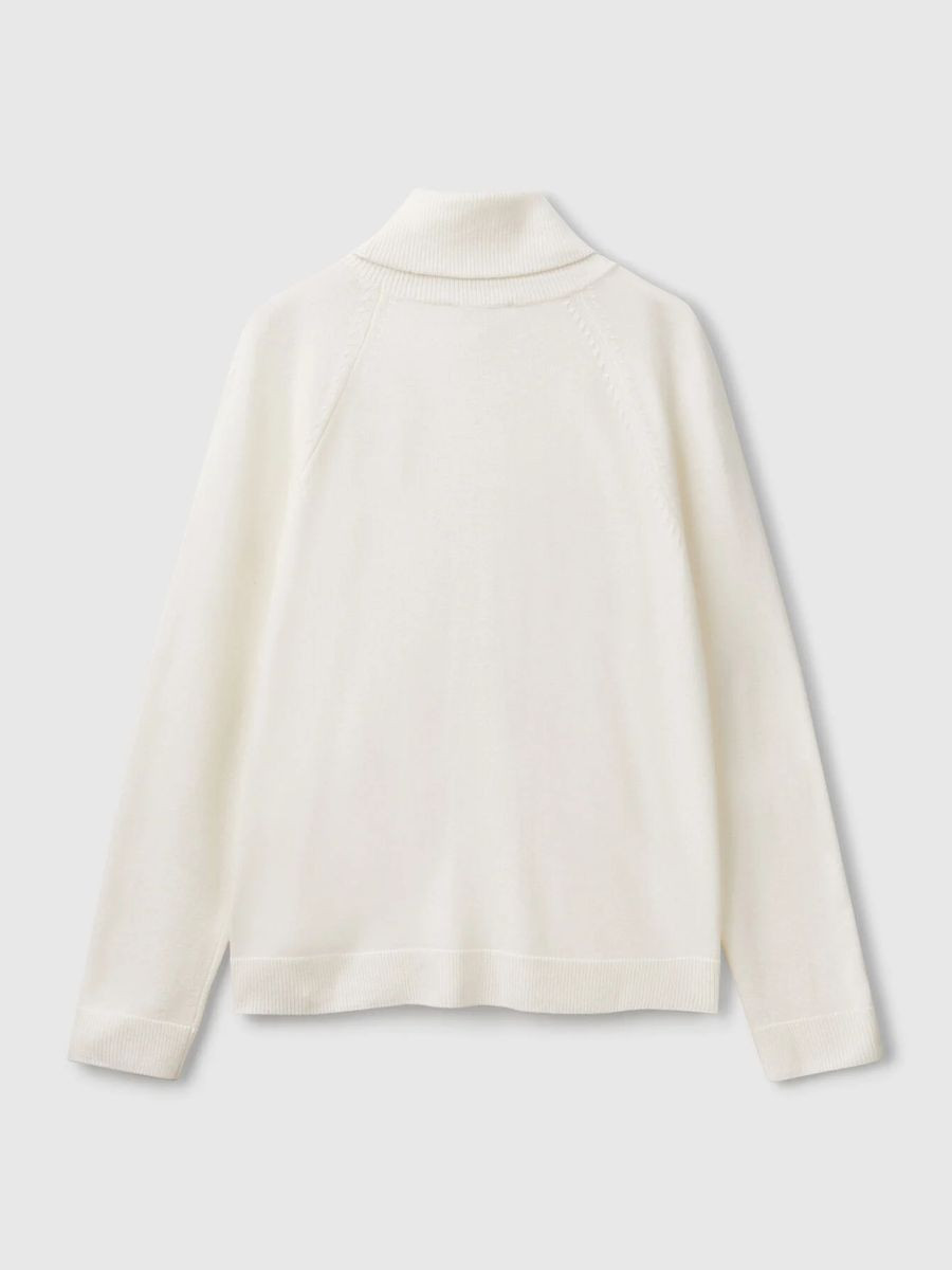 Benetton ženska rolka 