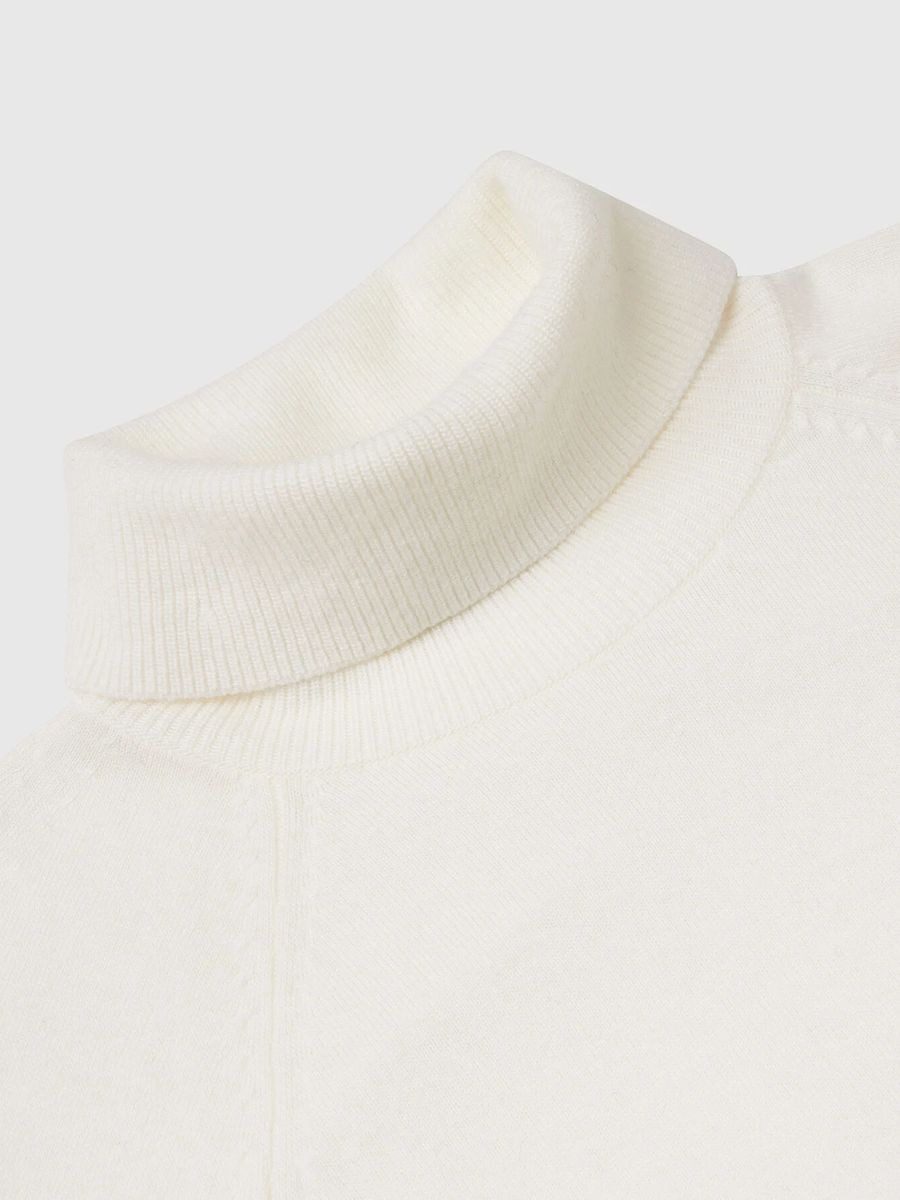 Benetton ženska rolka 