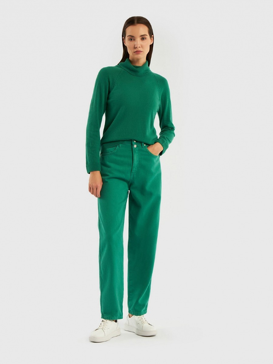 Benetton ženska rolka 