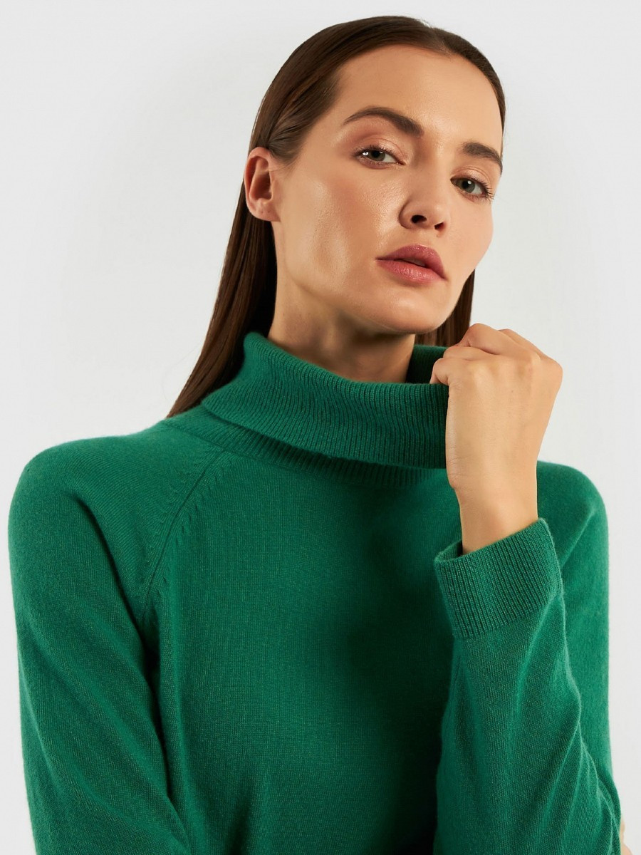 Benetton ženska rolka 