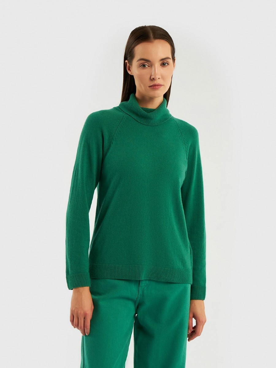 Benetton ženska rolka 