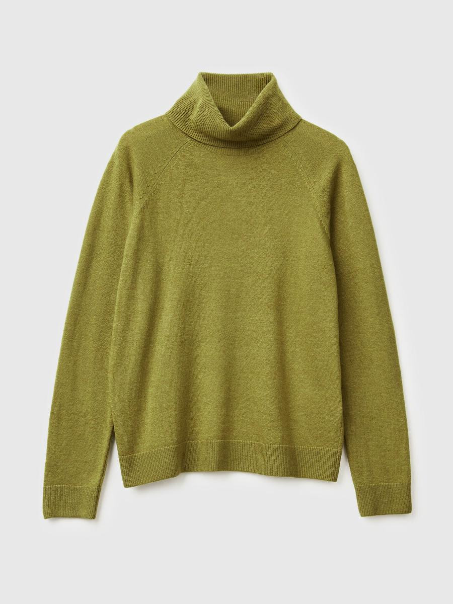 Benetton ženska rolka 