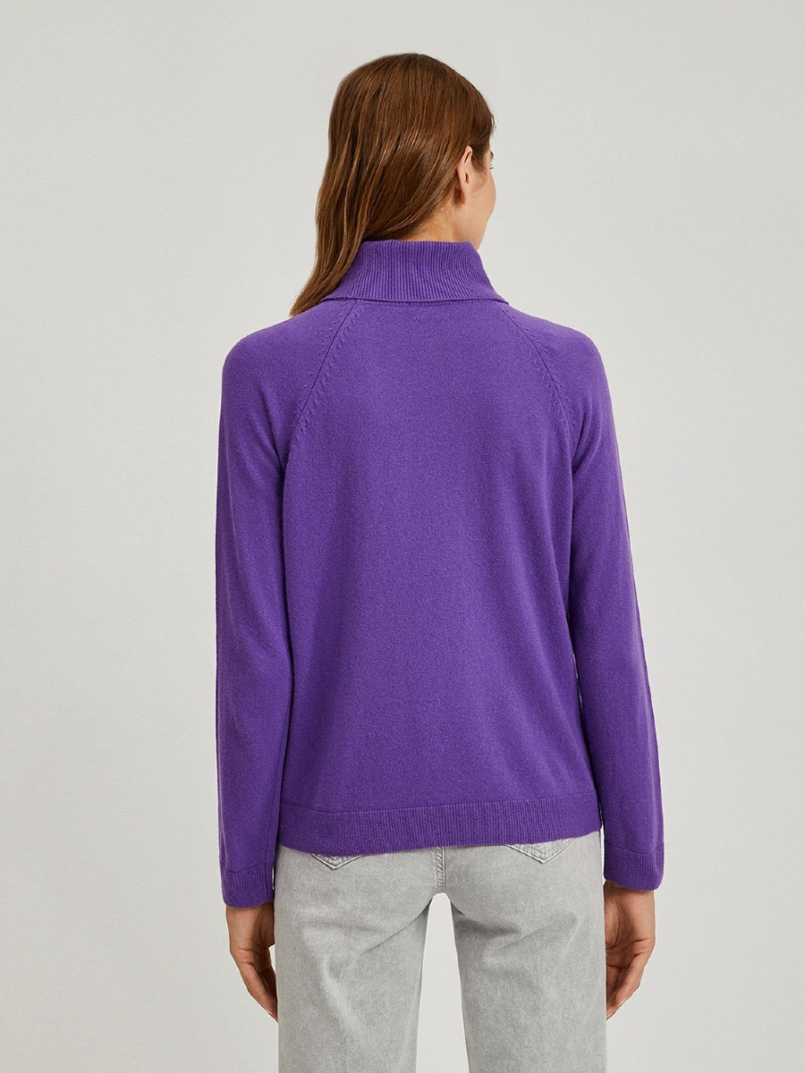 Benetton ženska rolka 