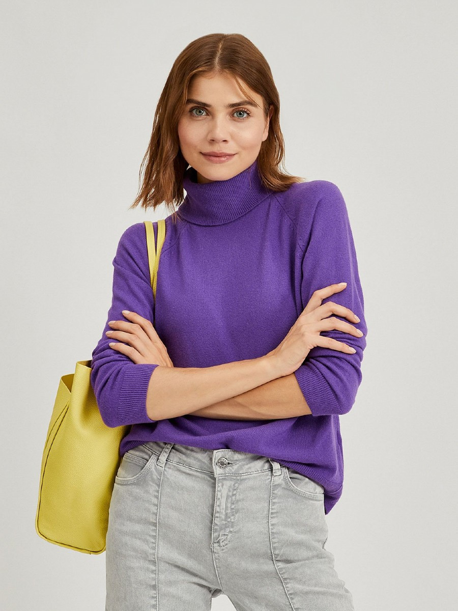 Benetton ženska rolka 