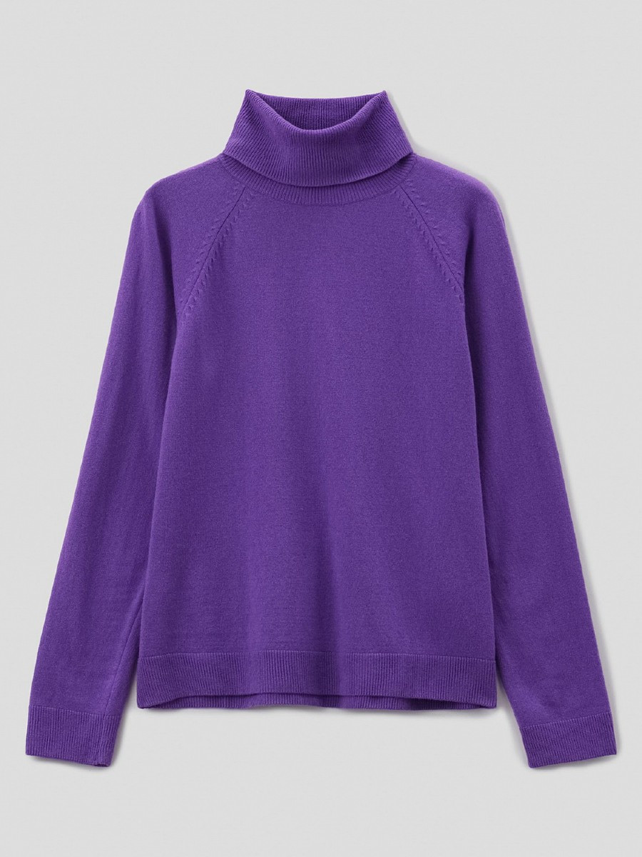 Benetton ženska rolka 