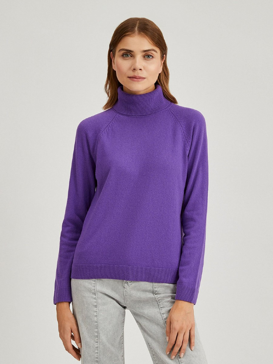 Benetton ženska rolka 