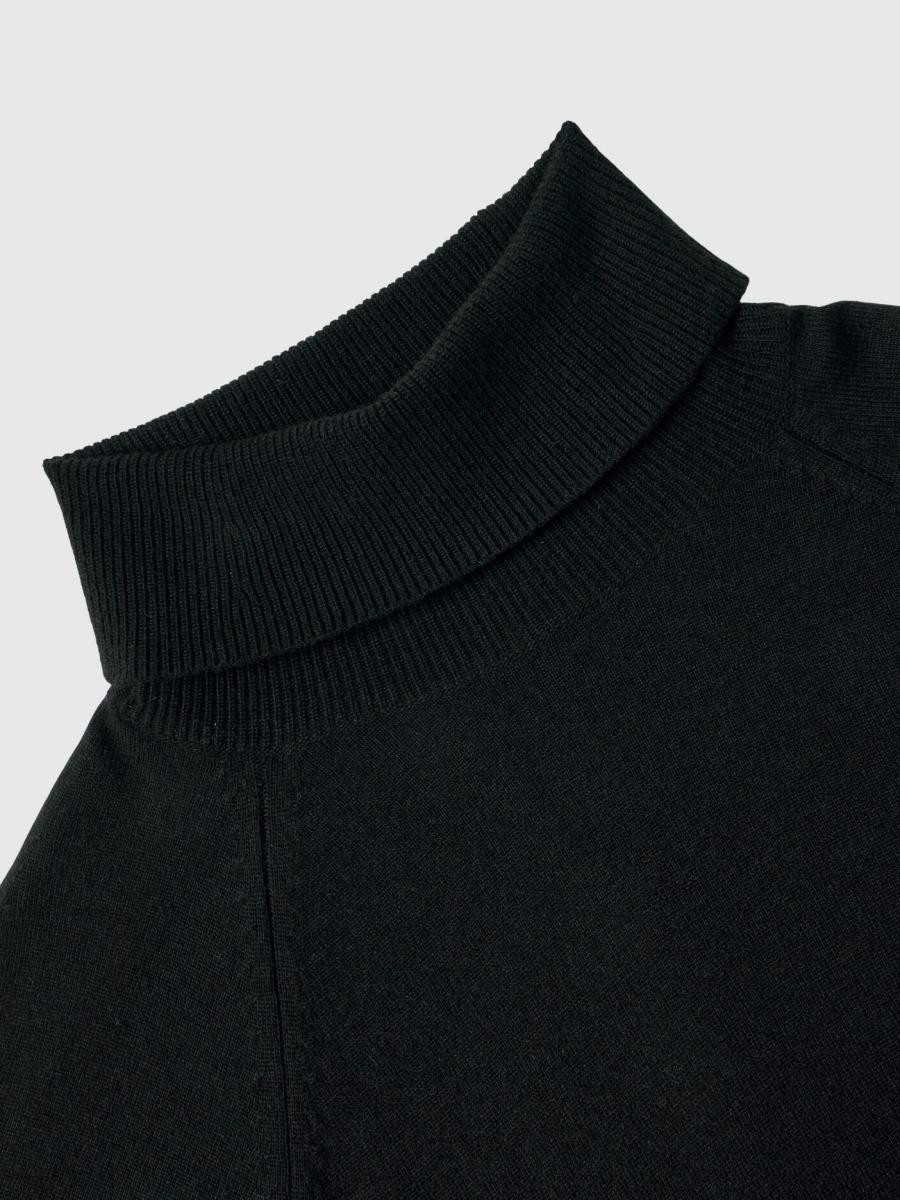 Benetton ženska rolka 