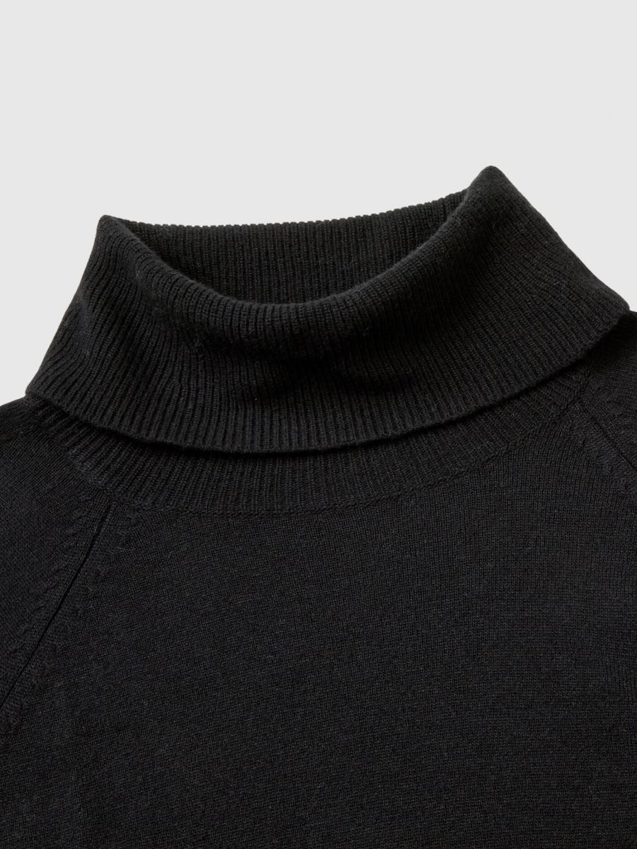 Benetton ženska rolka 