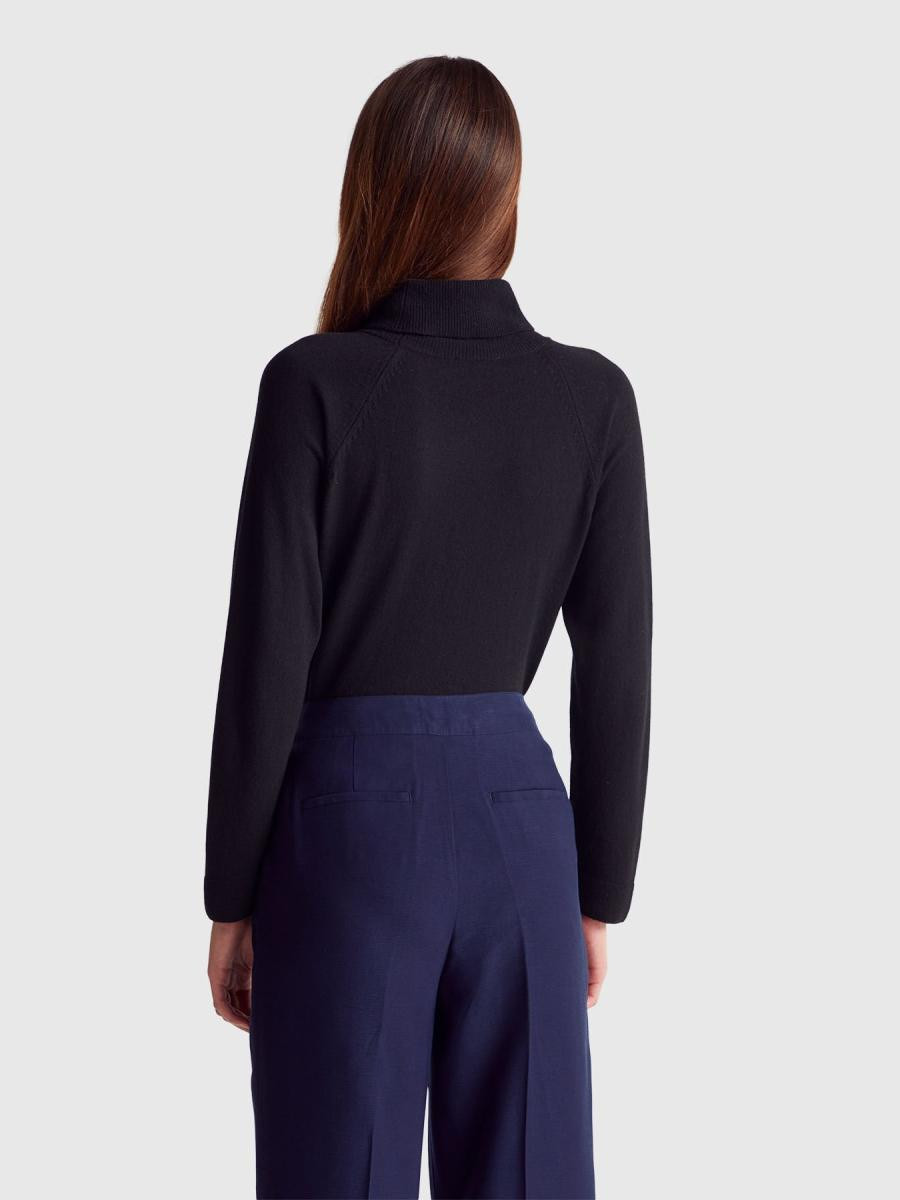 Benetton ženska rolka 