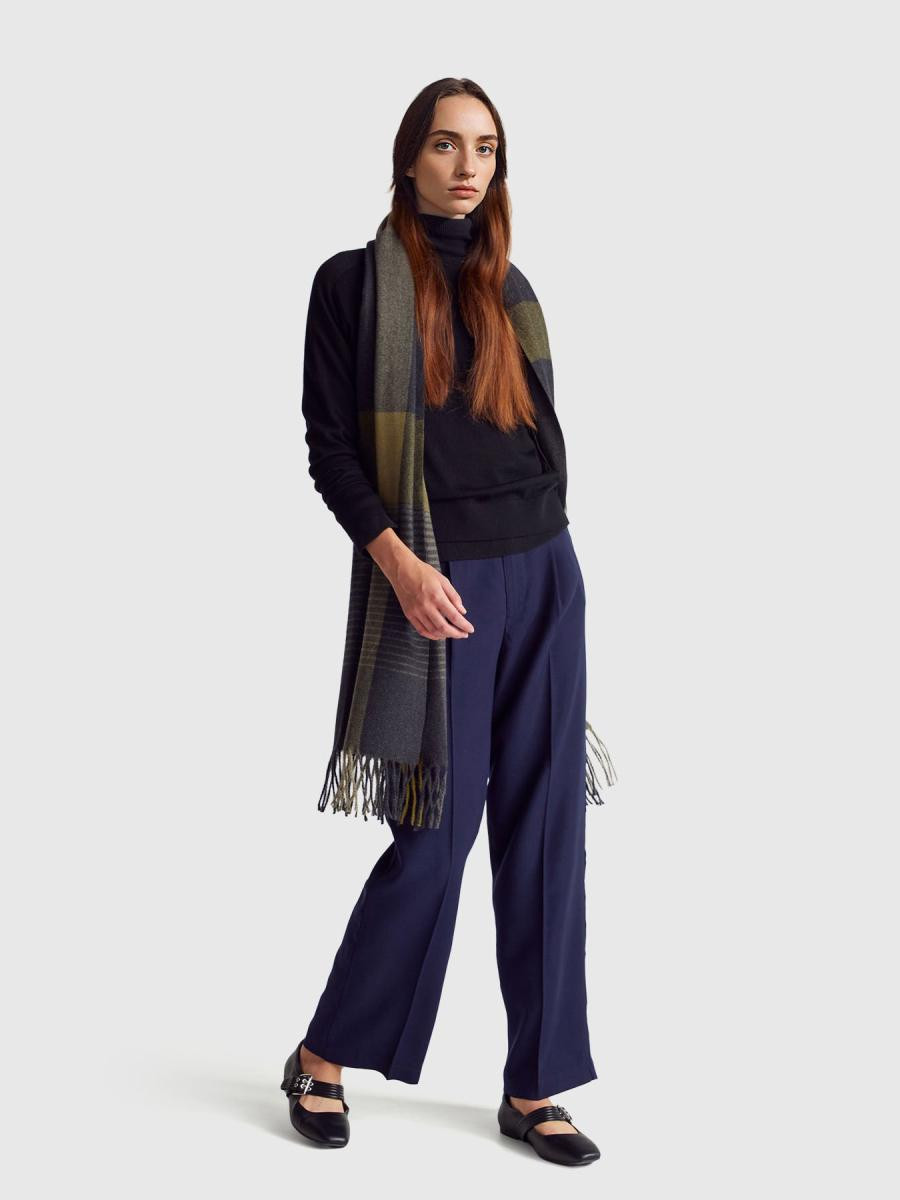 Benetton ženska rolka 