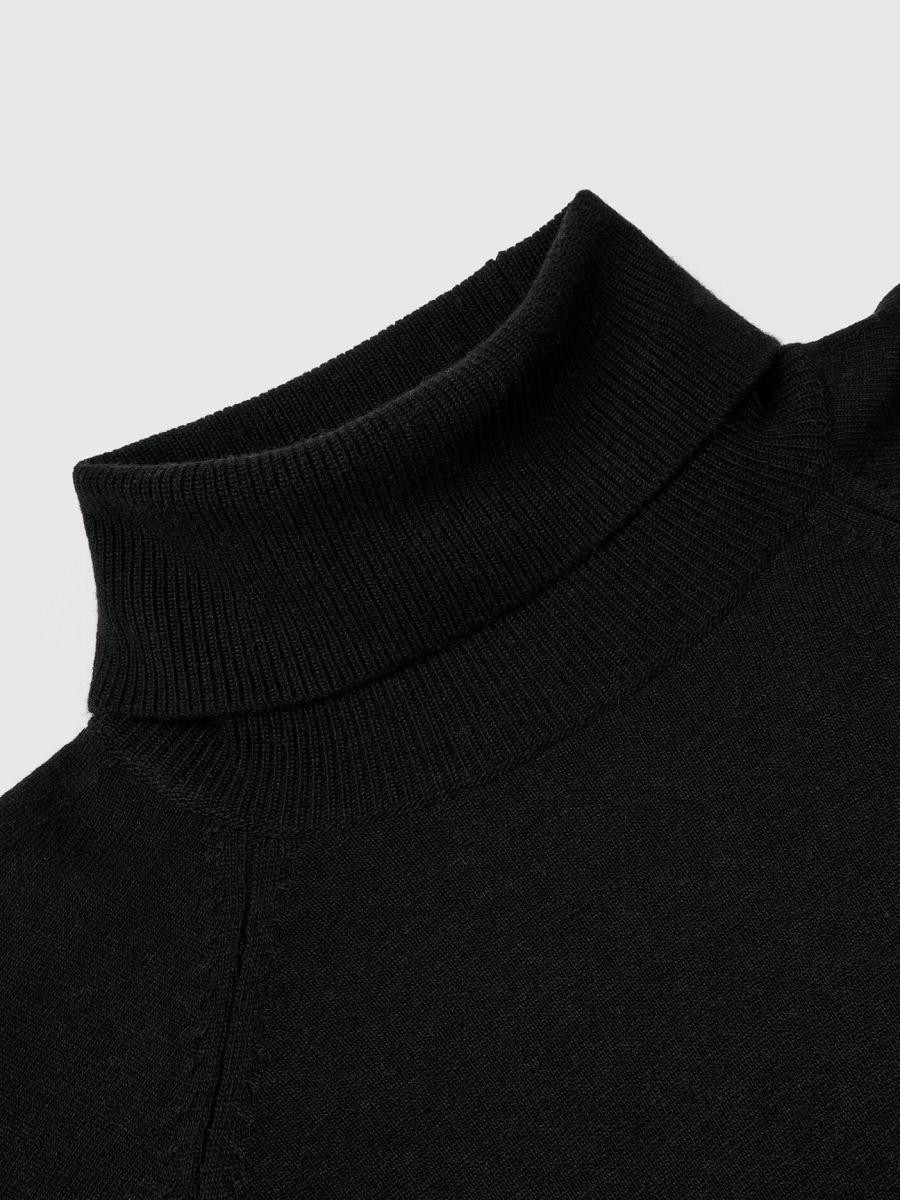 Benetton ženska rolka 