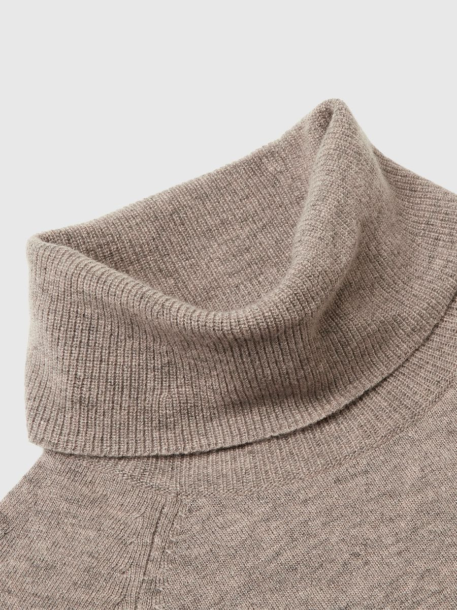 Benetton ženska rolka 