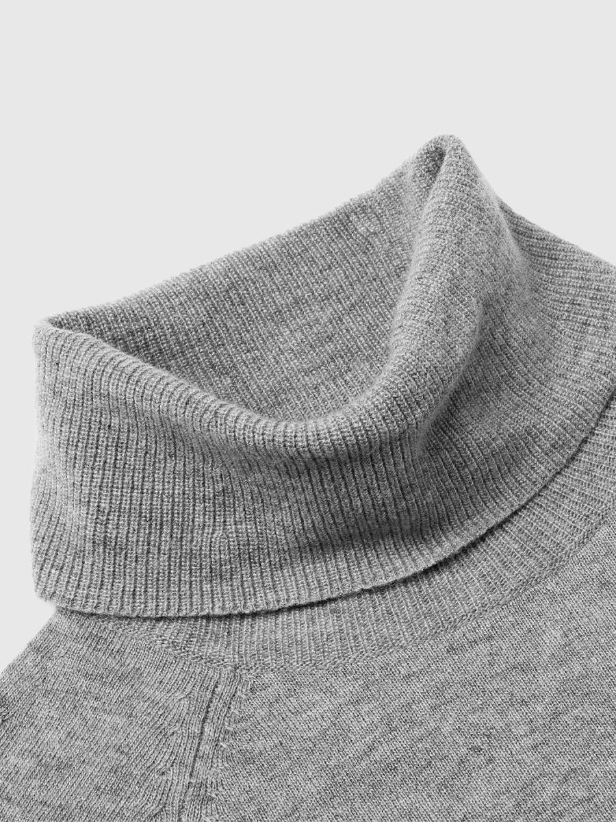 Benetton ženska rolka 