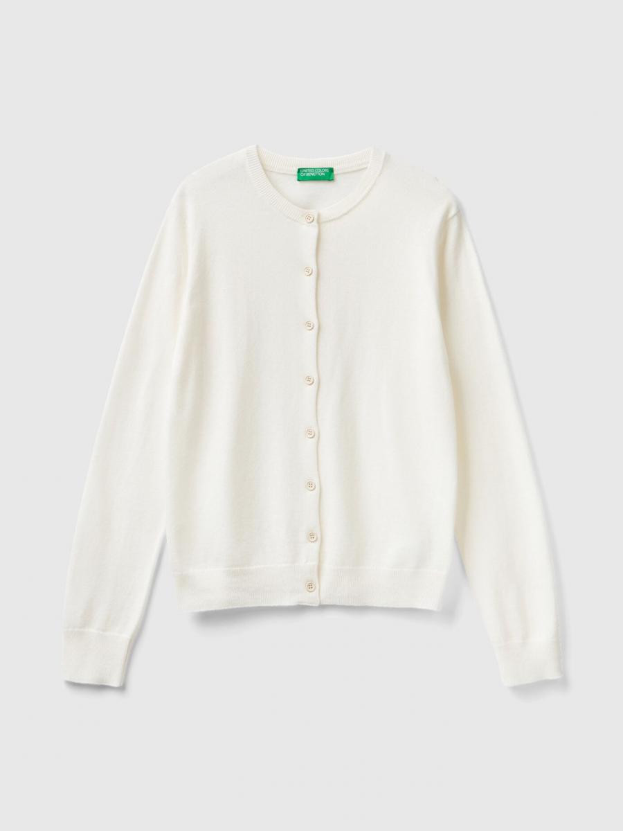 Benetton ženski džemper 