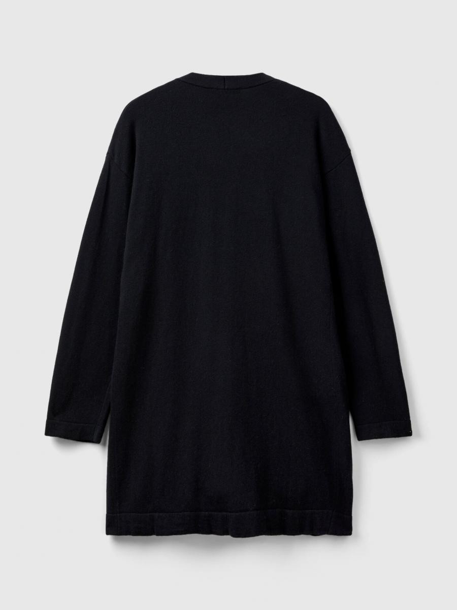 Benetton ženski džemper 