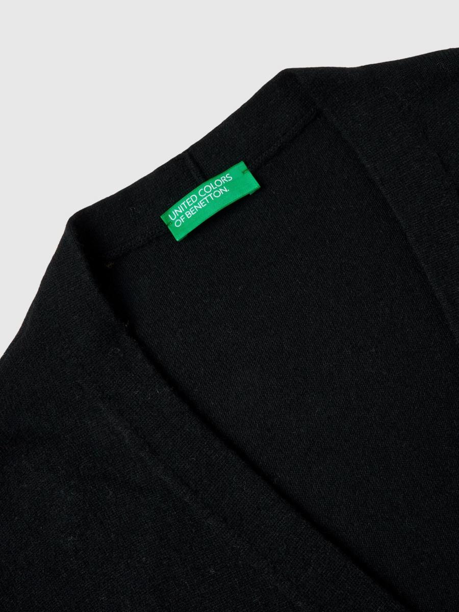 Benetton ženski džemper 