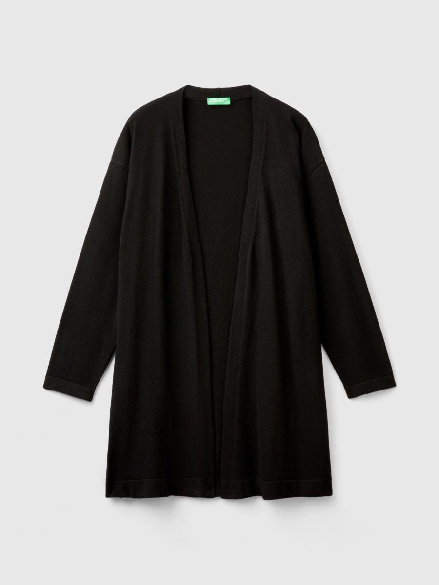 Benetton ženski džemper 