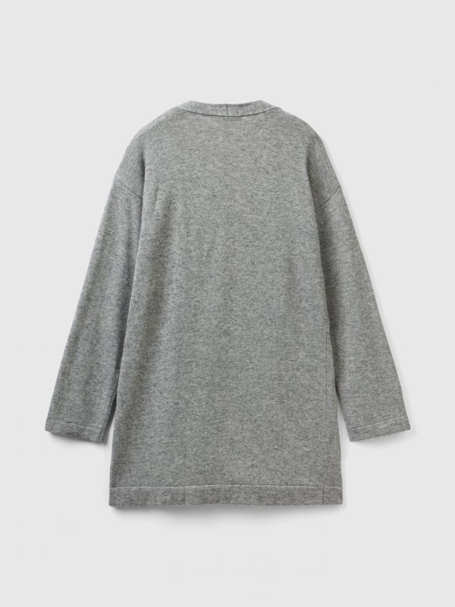 Benetton ženski džemper 