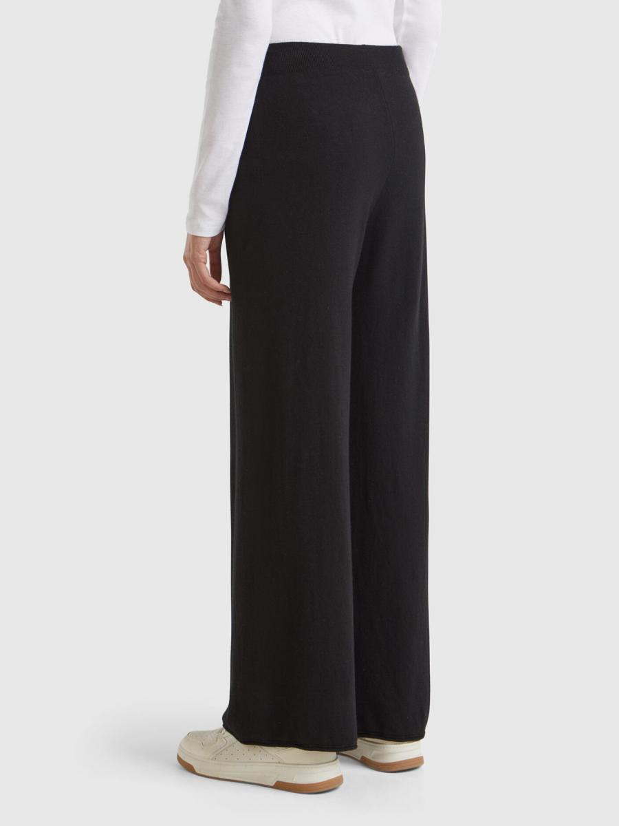 Benetton ženske pantalone 