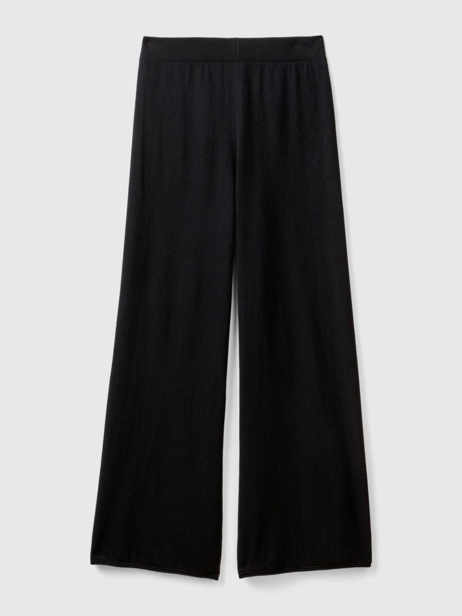 Benetton ženske pantalone 