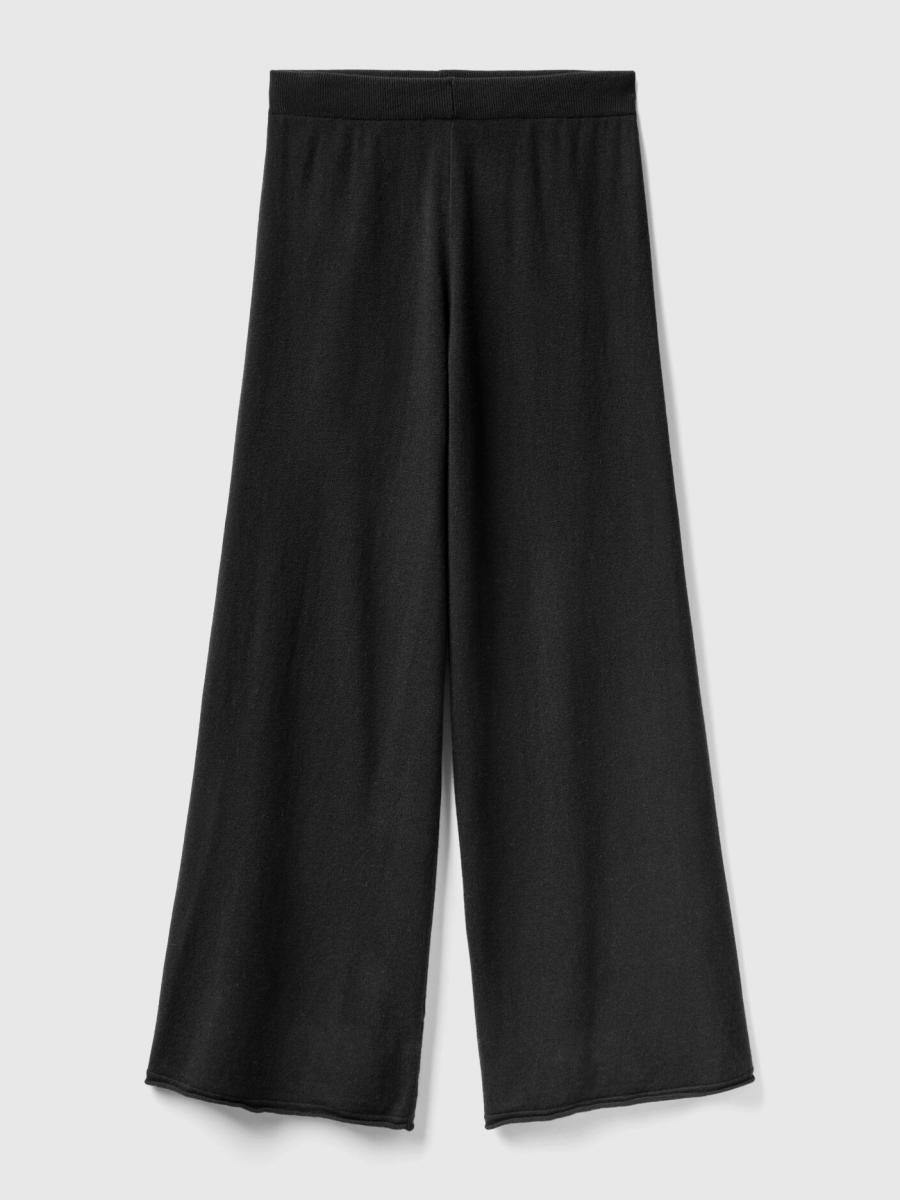 Benetton ženske pantalone 